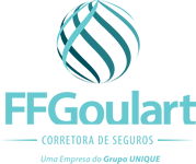 FF Goulart