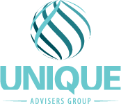 Unique Advisers Group
